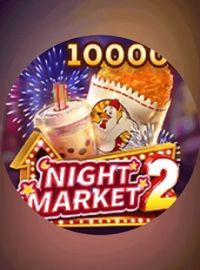 bct177