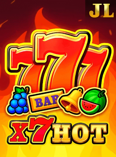 bct177