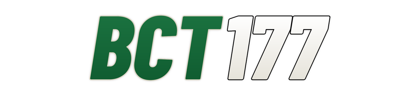 bct177